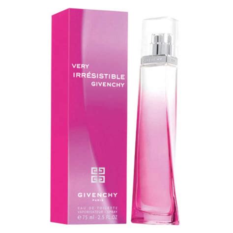 givenchy irresistible l& 39|irresistible givenchy perfume price.